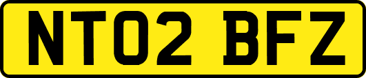 NT02BFZ