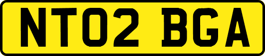 NT02BGA