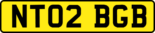 NT02BGB