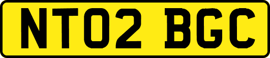 NT02BGC