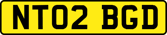 NT02BGD