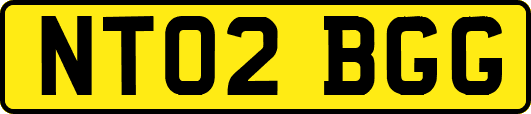 NT02BGG
