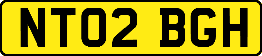 NT02BGH