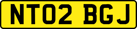 NT02BGJ