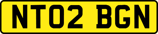 NT02BGN