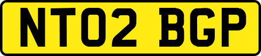 NT02BGP