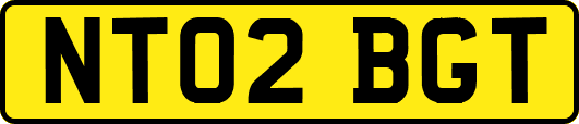 NT02BGT
