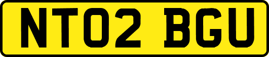 NT02BGU