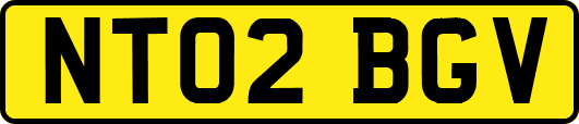 NT02BGV