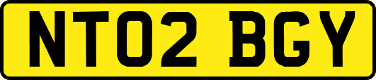NT02BGY