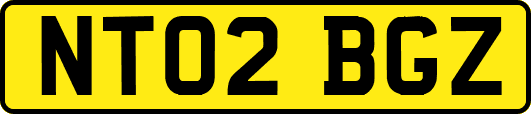 NT02BGZ