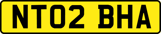 NT02BHA