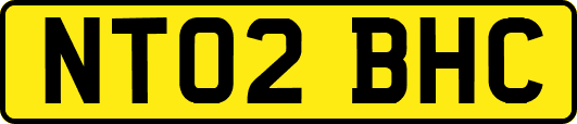 NT02BHC