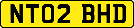NT02BHD