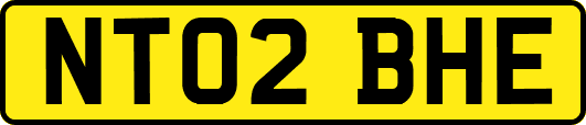 NT02BHE