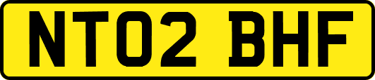 NT02BHF