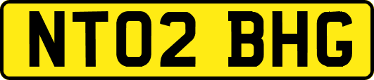 NT02BHG
