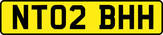 NT02BHH