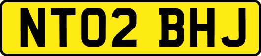 NT02BHJ