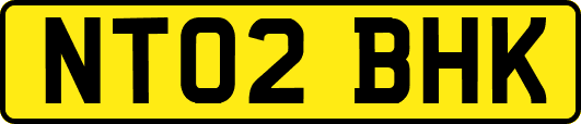 NT02BHK