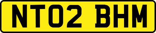 NT02BHM
