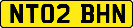 NT02BHN