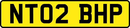 NT02BHP