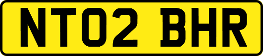 NT02BHR