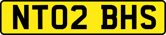 NT02BHS
