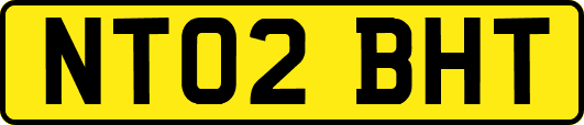 NT02BHT