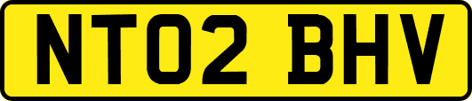 NT02BHV