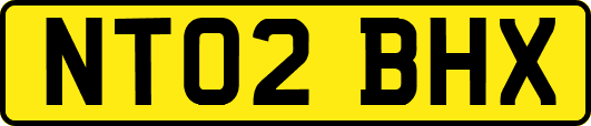 NT02BHX