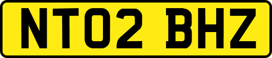 NT02BHZ