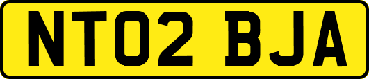 NT02BJA