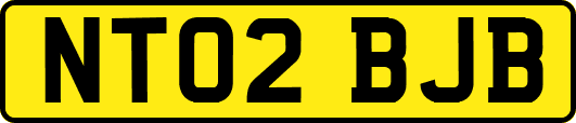 NT02BJB