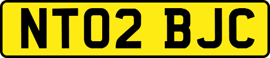 NT02BJC