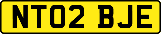 NT02BJE