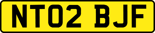 NT02BJF