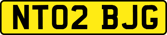 NT02BJG