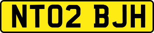 NT02BJH
