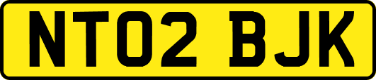 NT02BJK