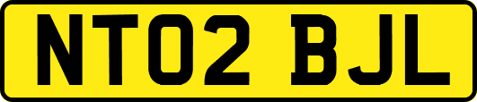 NT02BJL