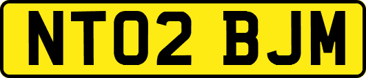 NT02BJM