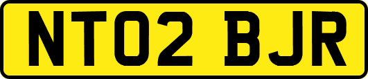 NT02BJR