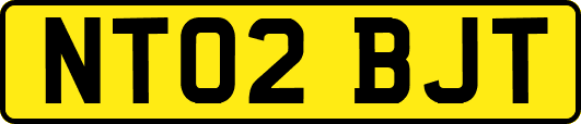 NT02BJT