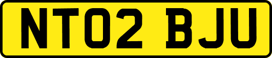 NT02BJU