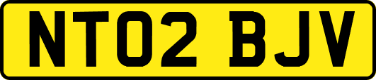 NT02BJV