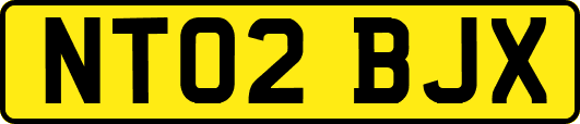 NT02BJX