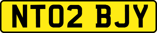NT02BJY