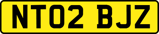 NT02BJZ